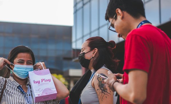 Kuehlschrank Ohne Gefrierfach Test