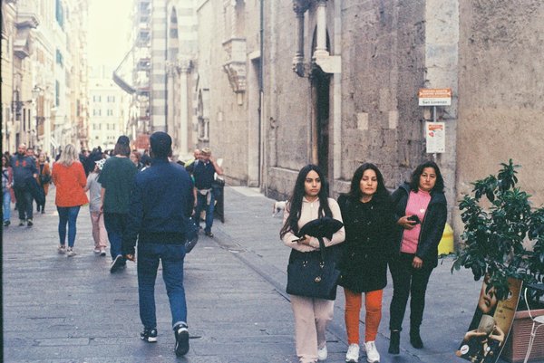 Flexilivre | das einfache und schnelle fotobuch für jeden anlass