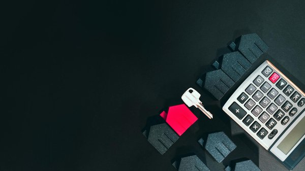 Leopardenmodus: top trends für mutige und elegante mode