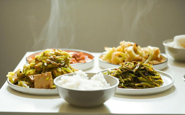 Matratzenhersteller: qualität aus frankreich für gesunden schlaf