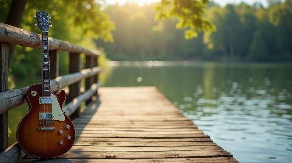 Wie Sie den passenden fender für Ihr boot auswählen