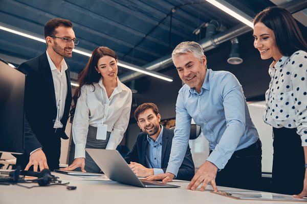 Wie kann die Technologie zur Verbesserung der globalen Lebensmittelversorgung beitragen?