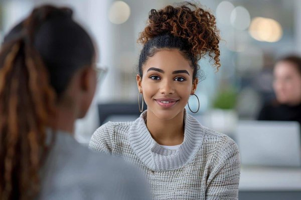 Was sind die besten Praktiken für das Management von Kundenbeschwerden?