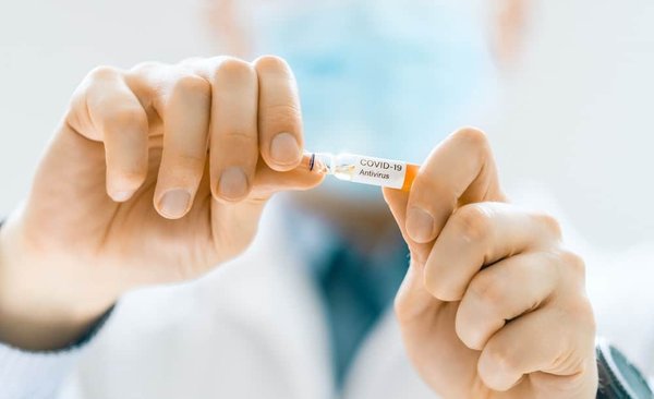 Wie kann man Hautprobleme bei Meerschweinchen vorbeugen?