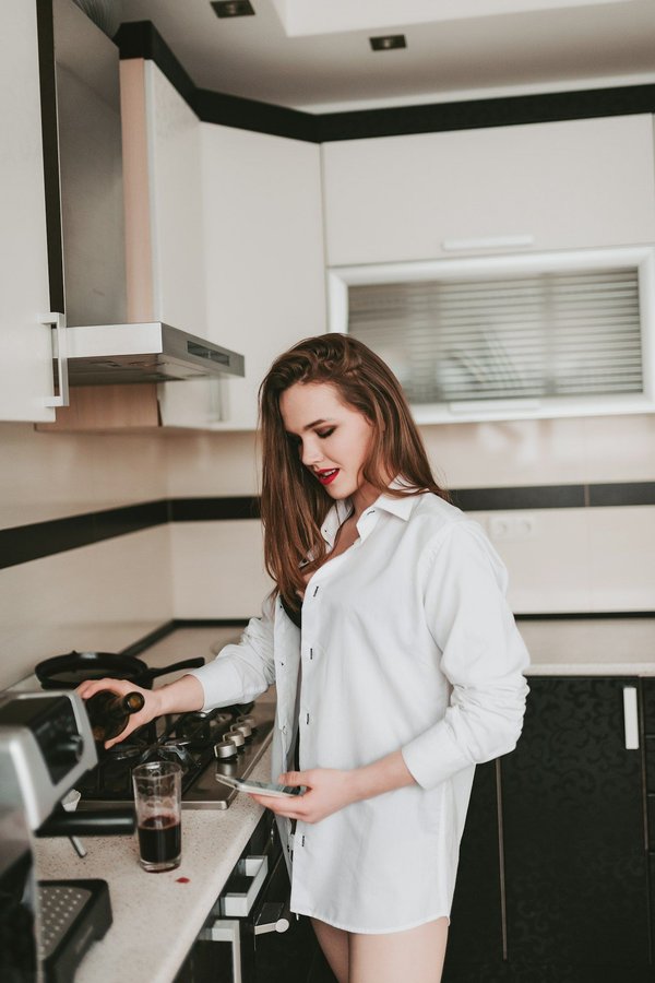 Entdecke faszinierende konzerte und veranstaltungen in deutschland