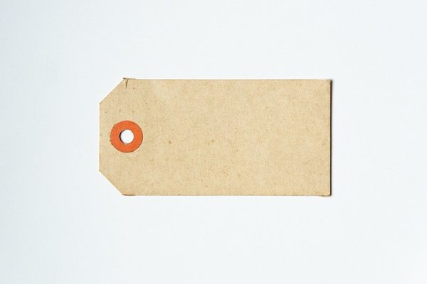 Individuelle aufkleber von mpa pro für jeden bedarf